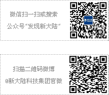 二維碼